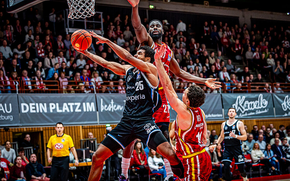 20260102 Wuerzburg Hamburg 47 20260102 Wuerzburg Hamburg 47