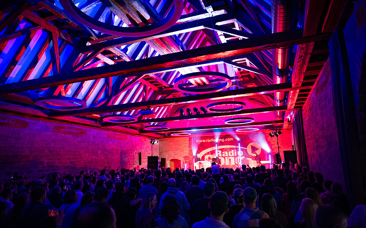 20260126 Gong Clubtour Tim 142