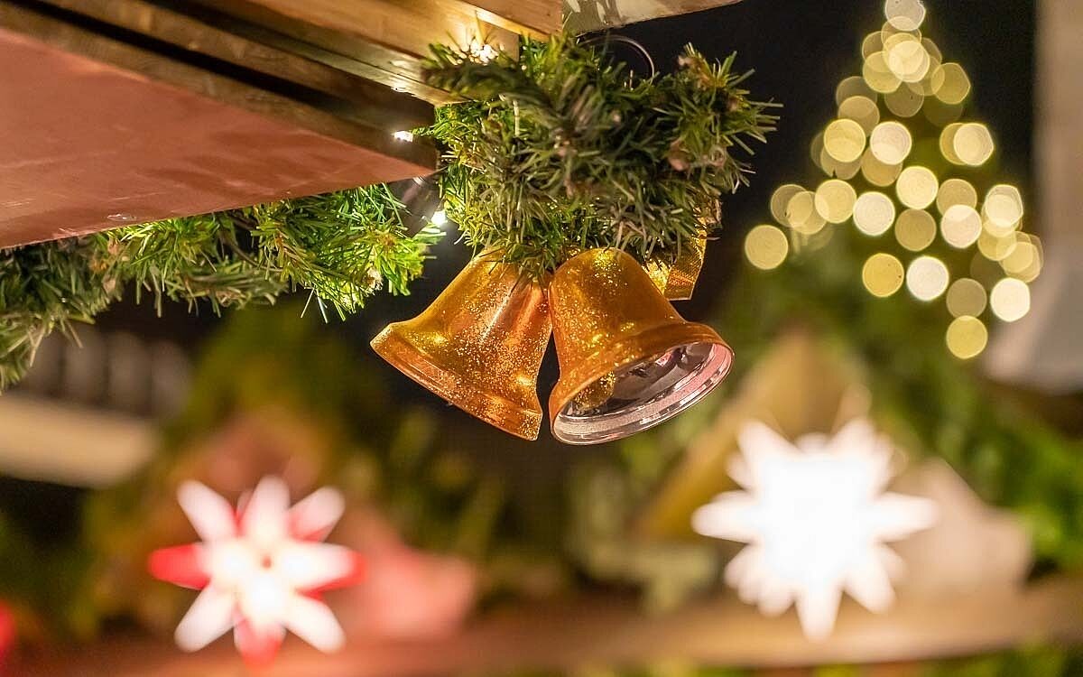 221204 Weihnachtsmarkt 24 221204 Weihnachtsmarkt 24