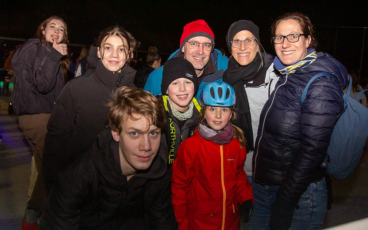 230106 Eisbahn 08 230106 Eisbahn 08