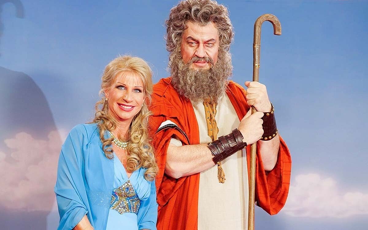 230210 Fastnacht in Franken 75 230210 Fastnacht in Franken 75