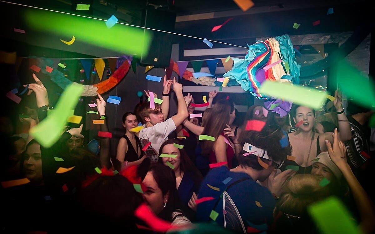 230224 Zauberberg 10 230224 Zauberberg 10