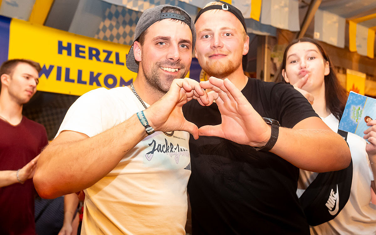 230815 Laurenzi 112 230815 Laurenzi 112