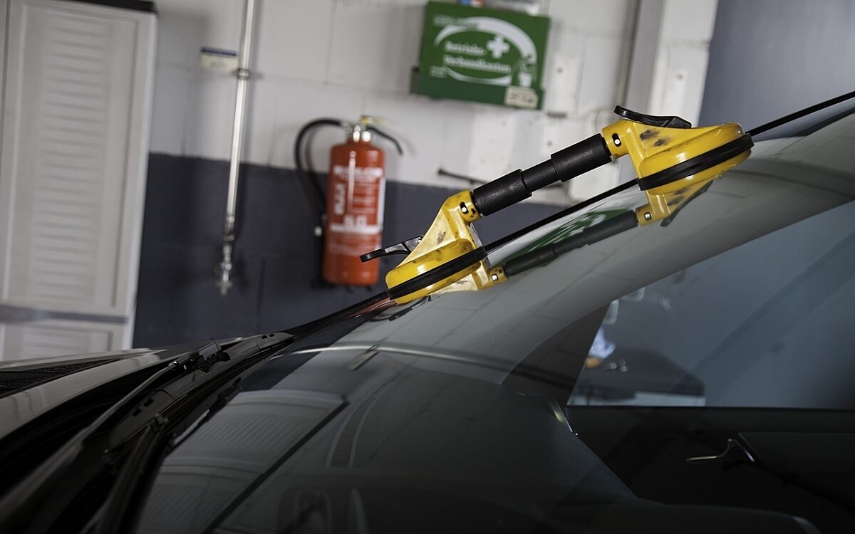 Auto Glas Pixabay Auto Glas Pixabay