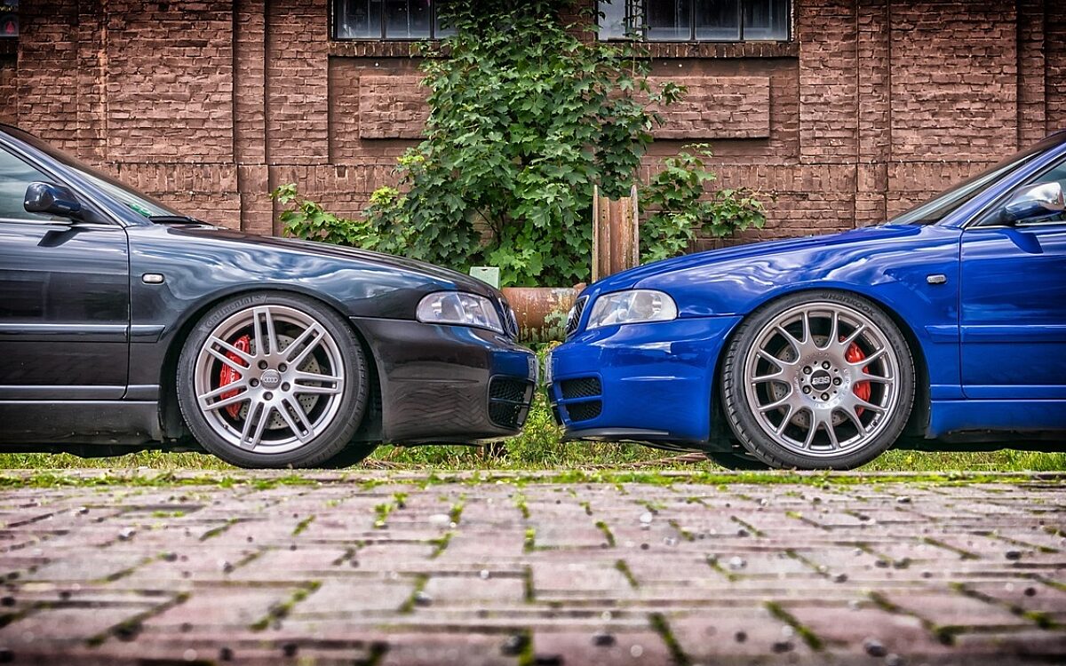 Autos Bremsen Bremsbelaege Tuning pixabay Autos Bremsen Bremsbelaege Tuning pixabay