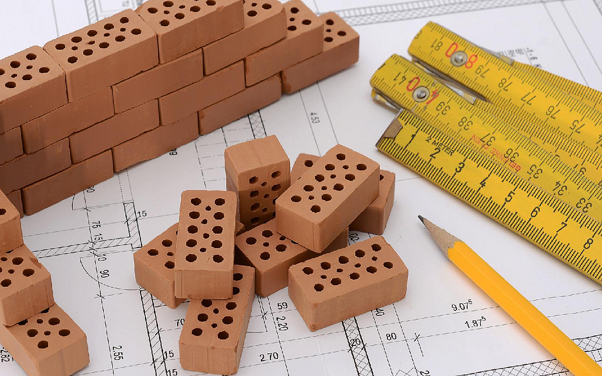 Azubi Mangel Azubi Mangel