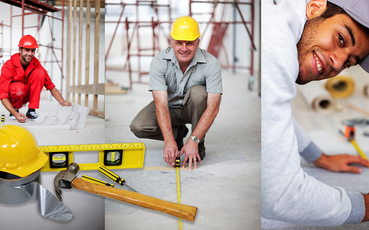 Bastelle Sicherheit heskins de Bastelle Sicherheit heskins de