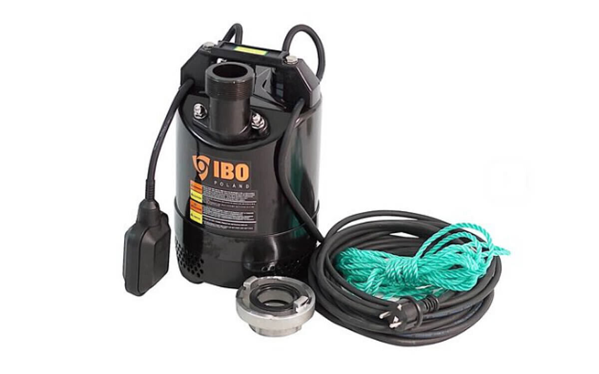 Baupumpe shopping kobolde Baupumpe shopping kobolde