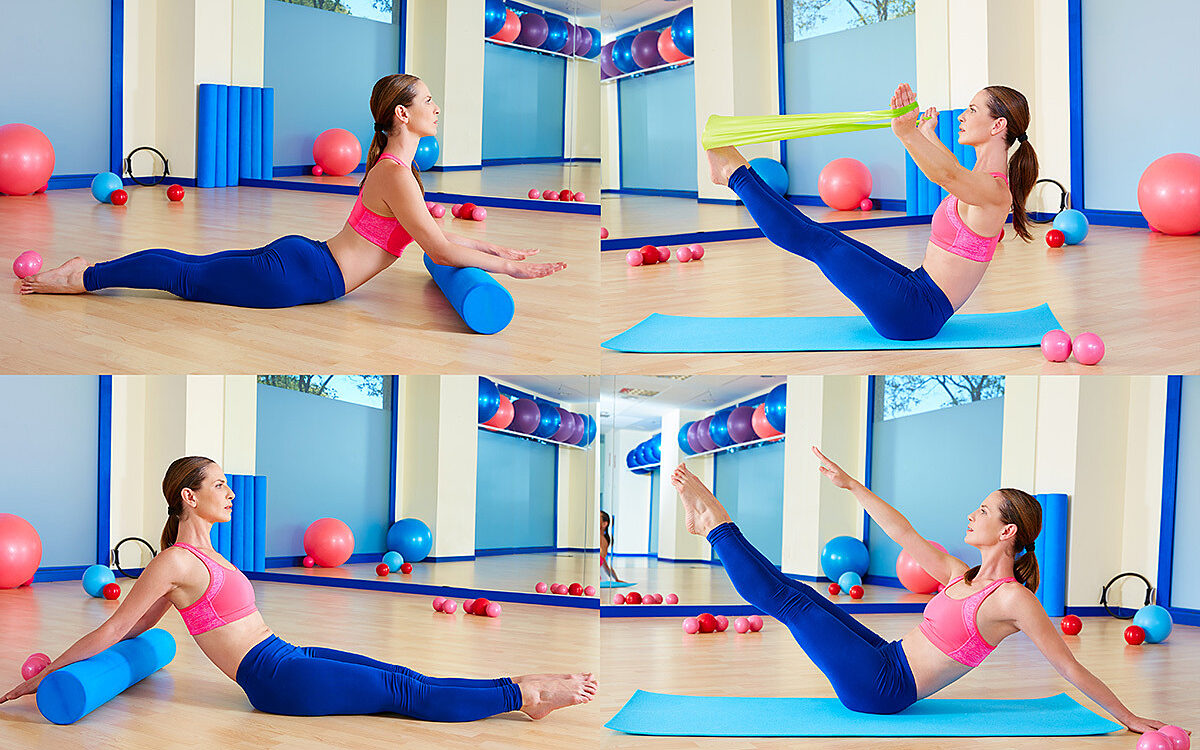 Beckenbodengesundheit FID 2309 S1 pixabay Beckenbodengesundheit FID 2309 S1 pixabay