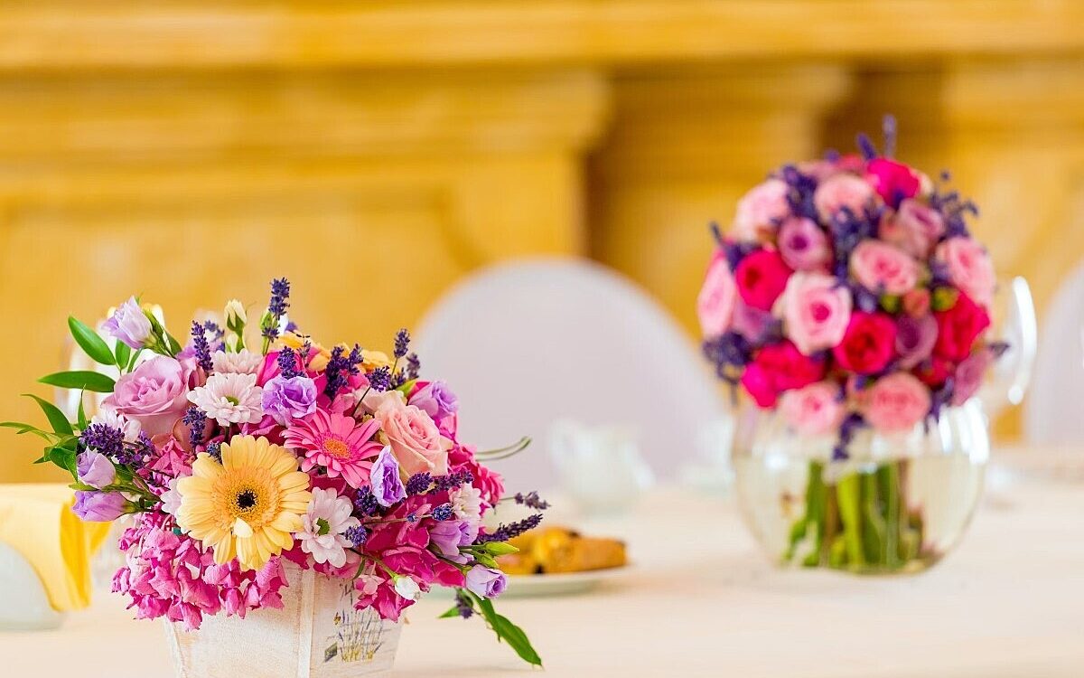 Blumen unsplash Blueten5 Blumen unsplash Blueten5