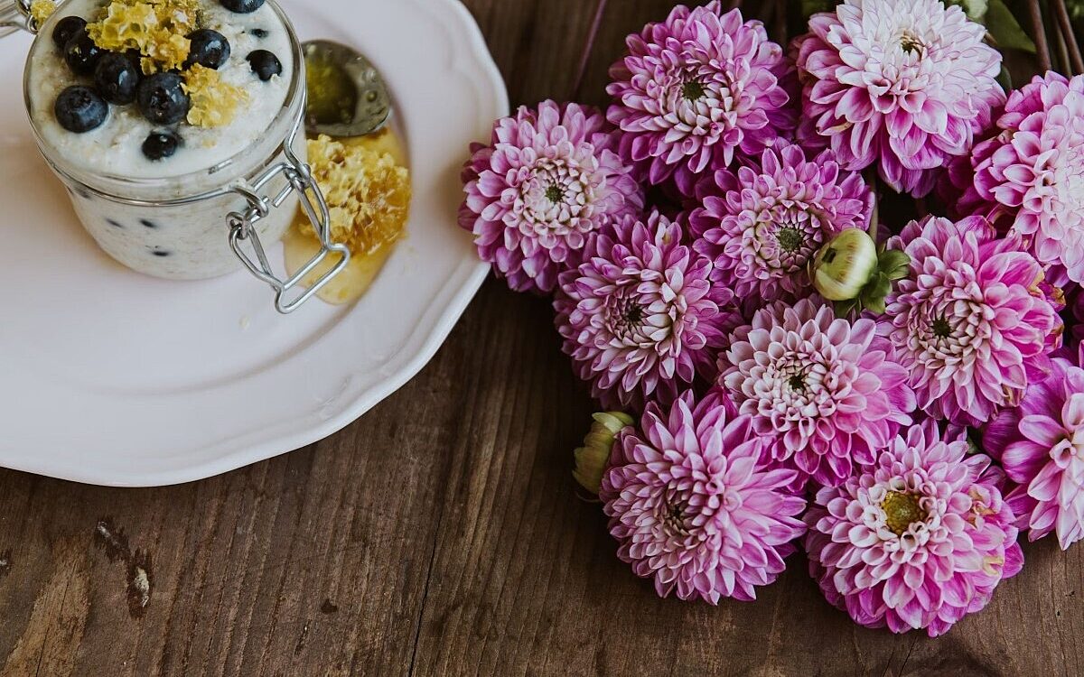 Blumen unsplash Blueten6 Blumen unsplash Blueten6