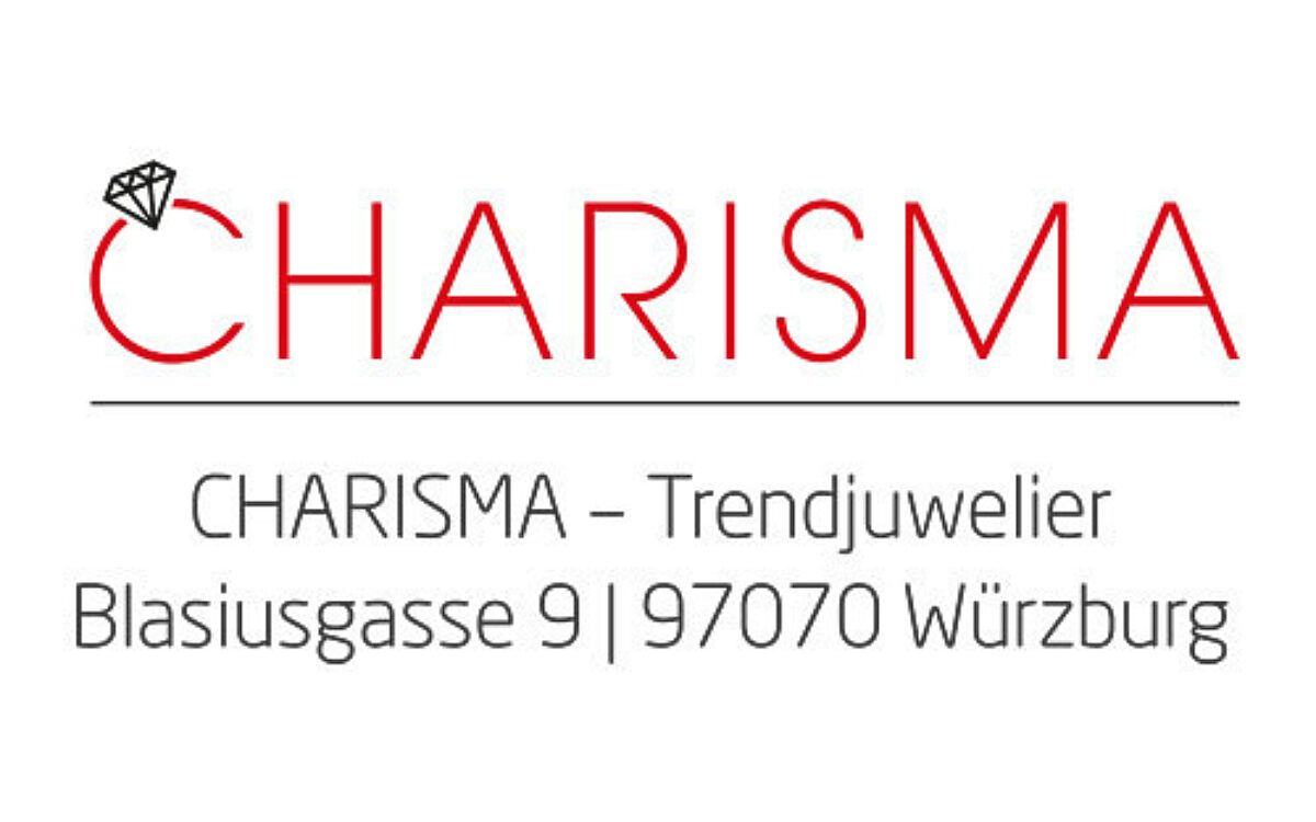 Charisma Trendjuwelier Charisma Trendjuwelier