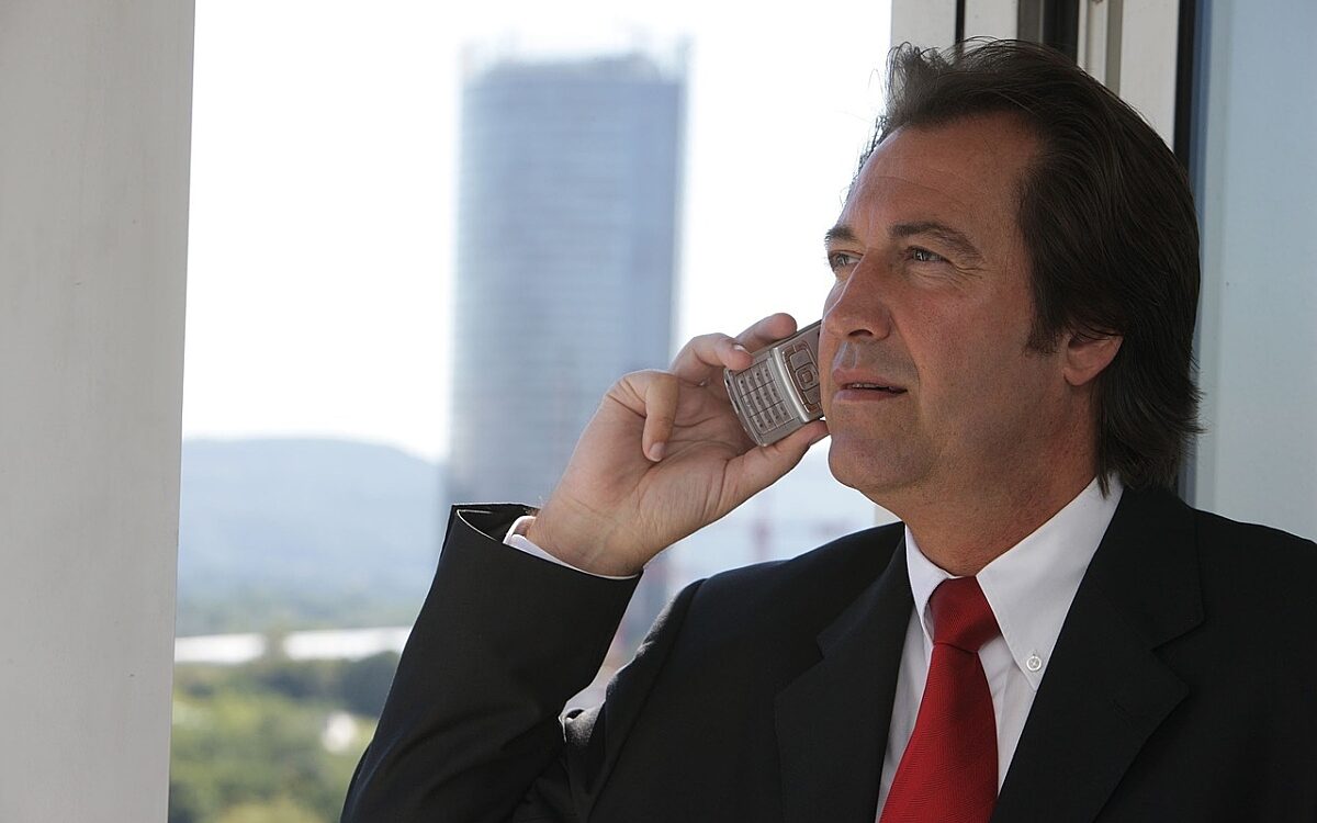 Chef Manager pixabay Chef Manager pixabay