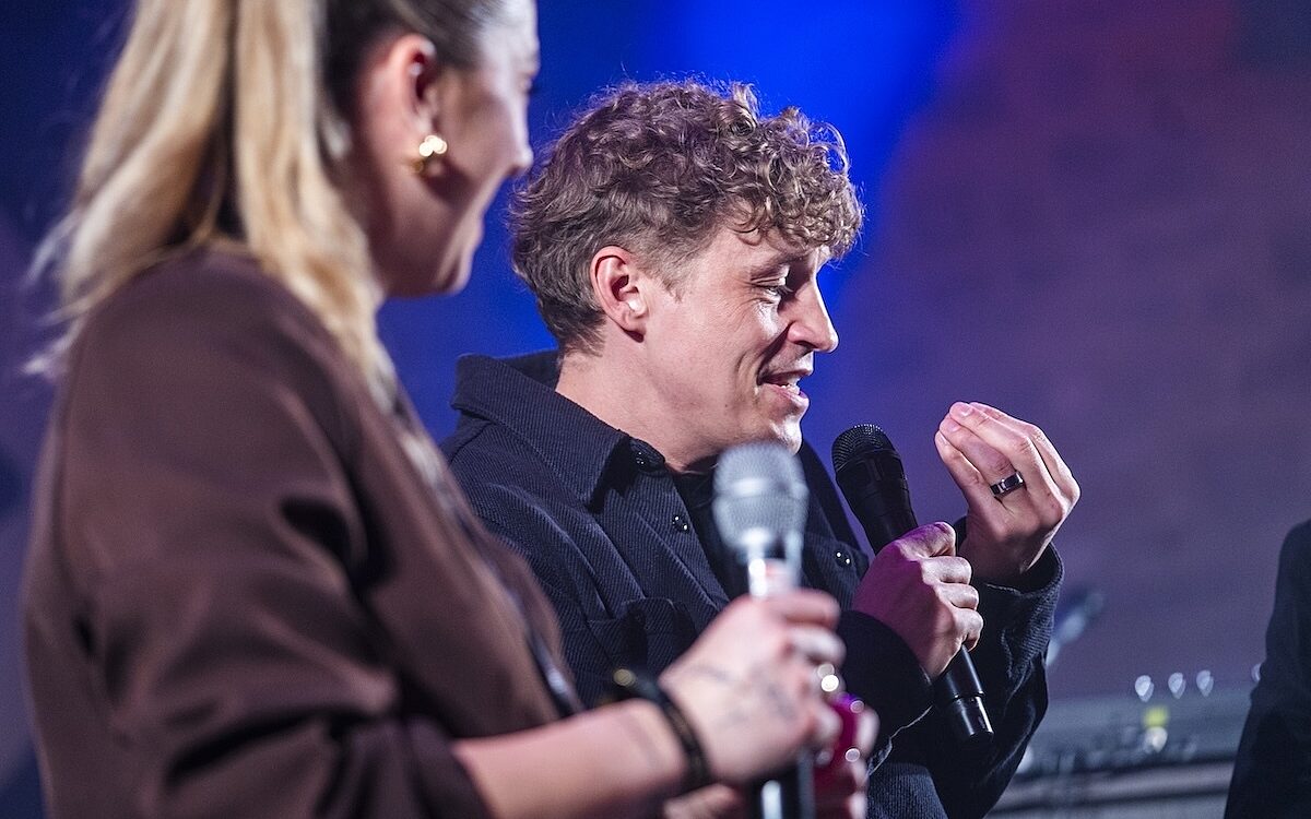 Club Tour Tim Bentzko00024