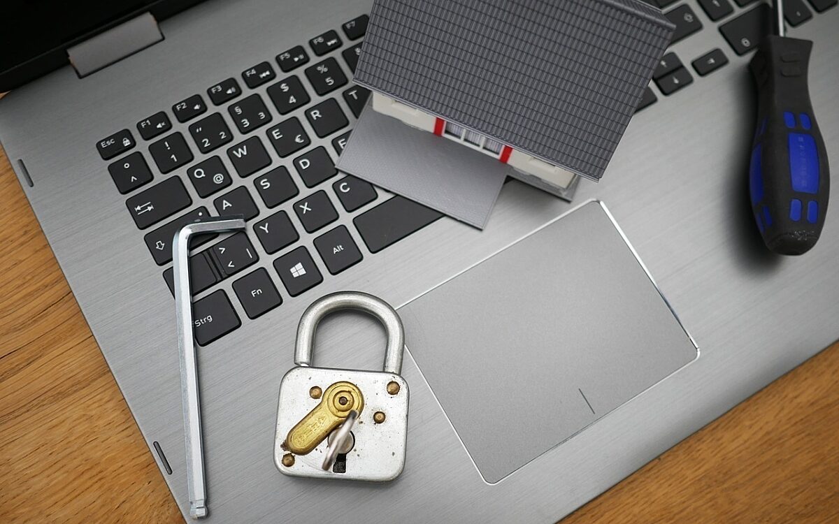 Datenschutz pixabay Datenschutz pixabay