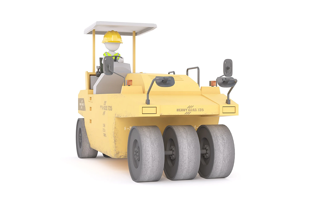 Deutsch Maennchen 3 D Model Kostenloses Bild auf Pixabay Deutsch Maennchen 3 D Model Kostenloses Bild auf Pixabay