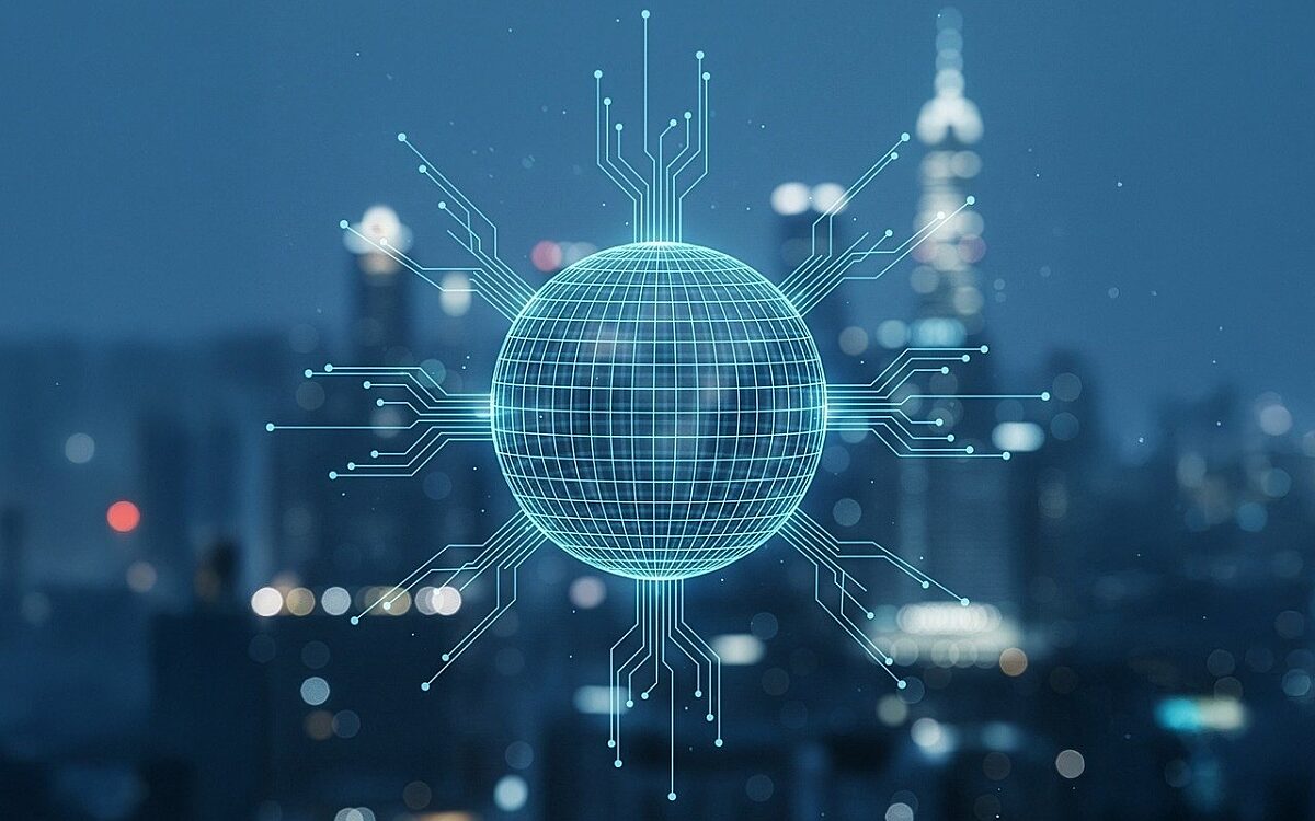 Digital gerd altmann pixabay