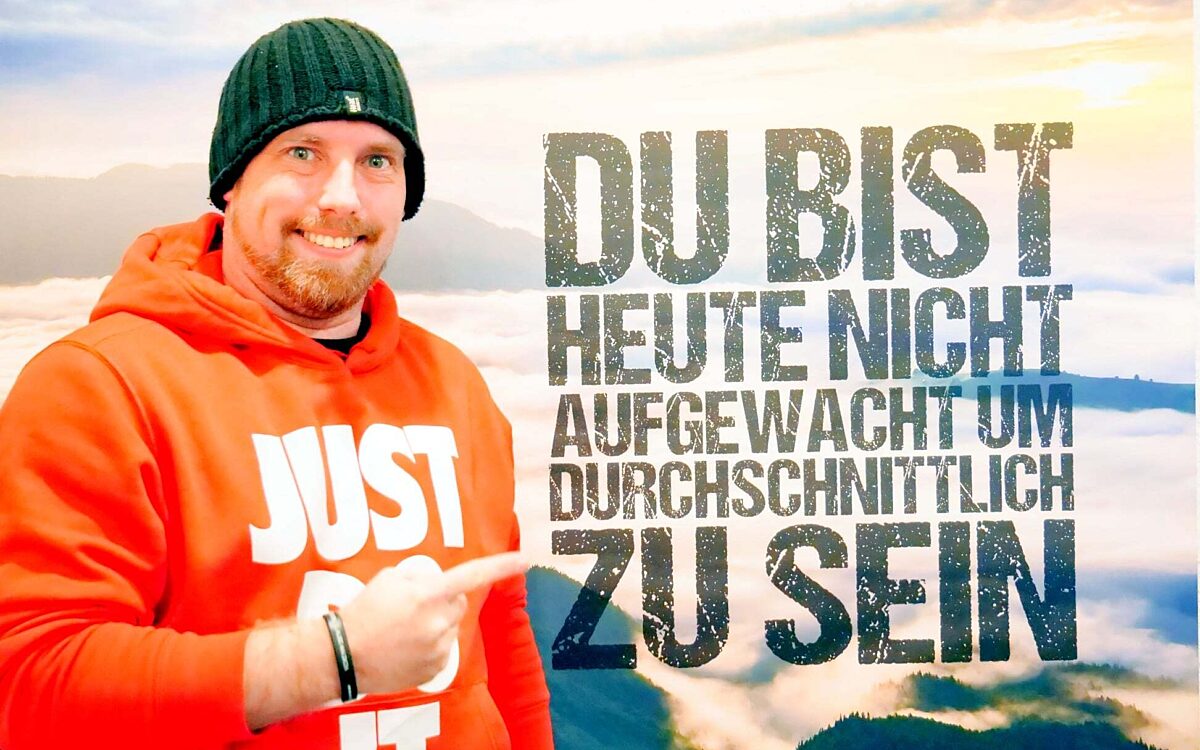 Dominik Ley Reico Vertriebspartner Dominik Ley Reico Vertriebspartner