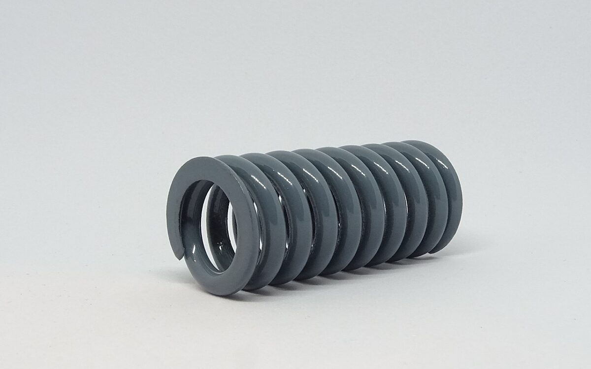 Druckfeder Metall pixabay Druckfeder Metall pixabay