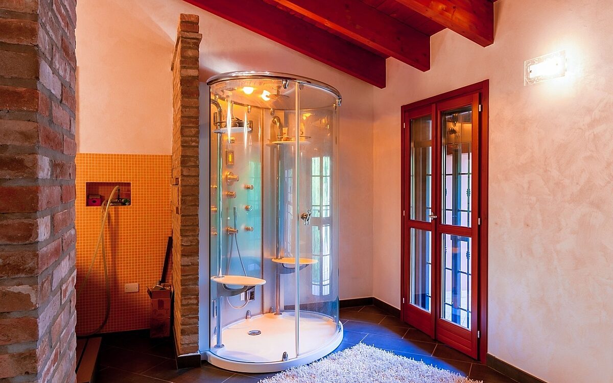 Dusche Duschkabine pixabay Dusche Duschkabine pixabay