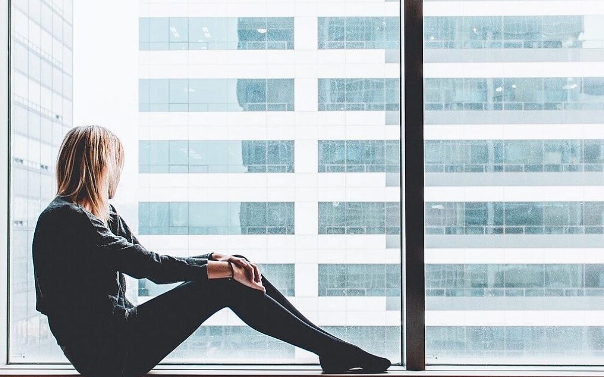 Einrichtung Pandemie building ge9088ff3d 1280 Einrichtung Pandemie building ge9088ff3d 1280