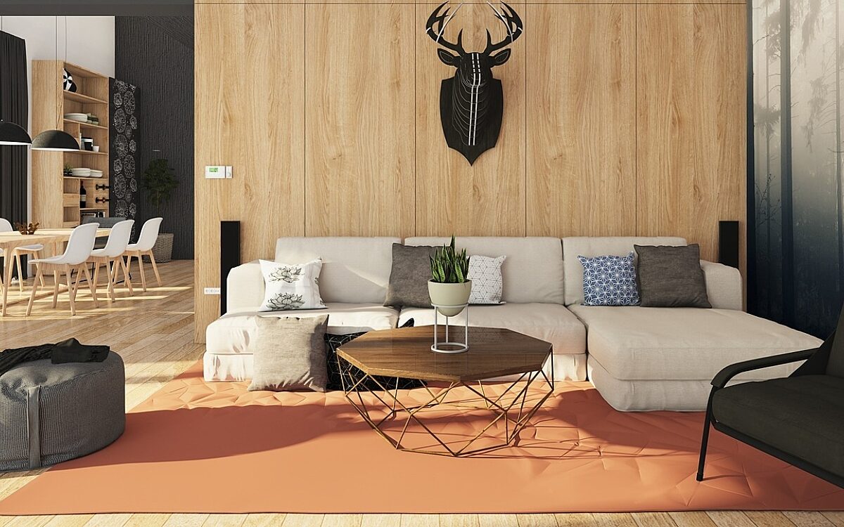 Einrichtung Wohnzimmer pixabay Einrichtung Wohnzimmer pixabay