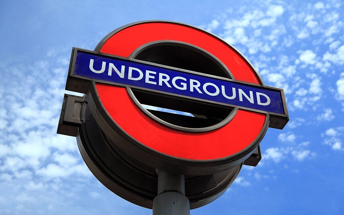 England Underground pixabay England Underground pixabay
