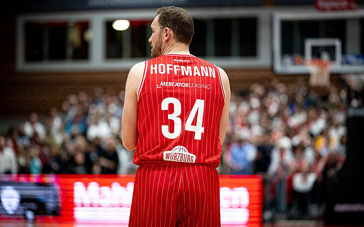 Felix Hoffmann Felix Hoffmann