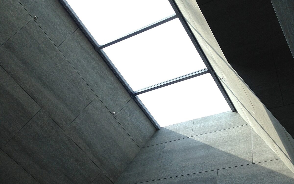 Flachdachfenster pixabay Flachdachfenster pixabay