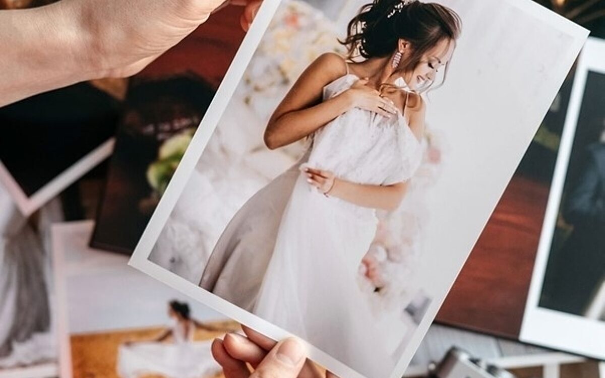 Fotos Wanddeko MEINFOTO Fotos Wanddeko MEINFOTO