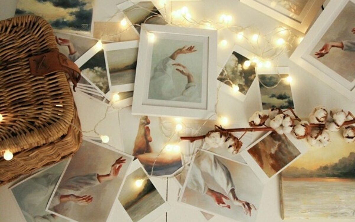 Fotos Wanddeko Pexels Fotos Wanddeko Pexels