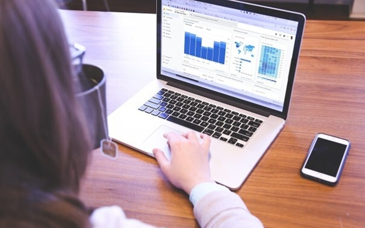 Frau Laptop Pixabay Frau Laptop Pixabay