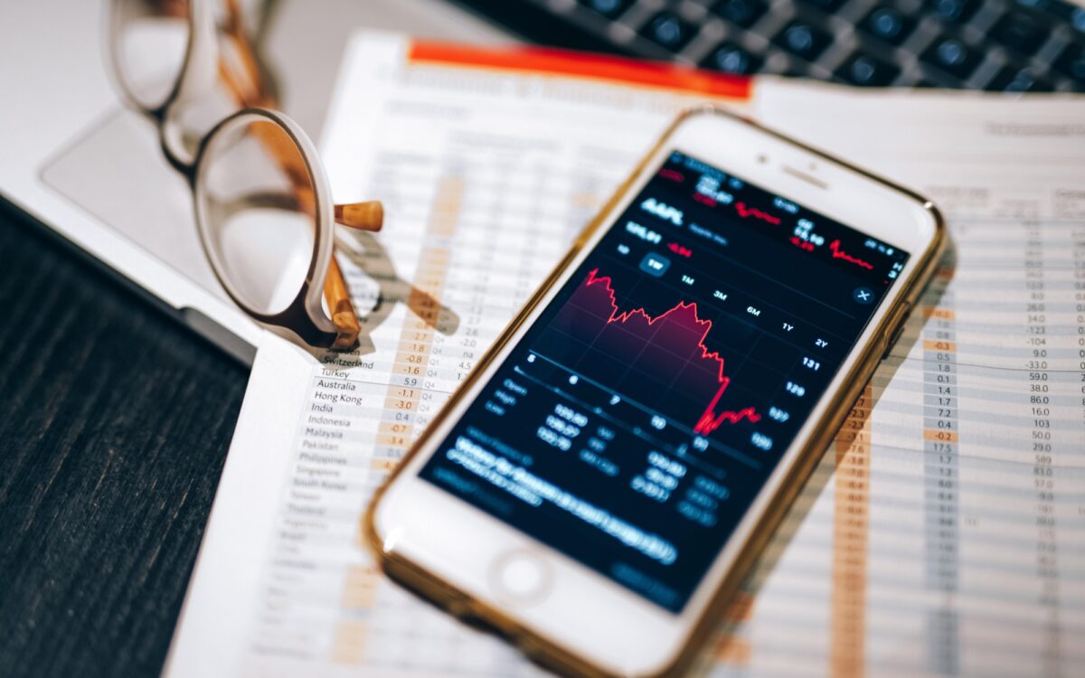 Handy Kurs Index pexels Handy Kurs Index pexels