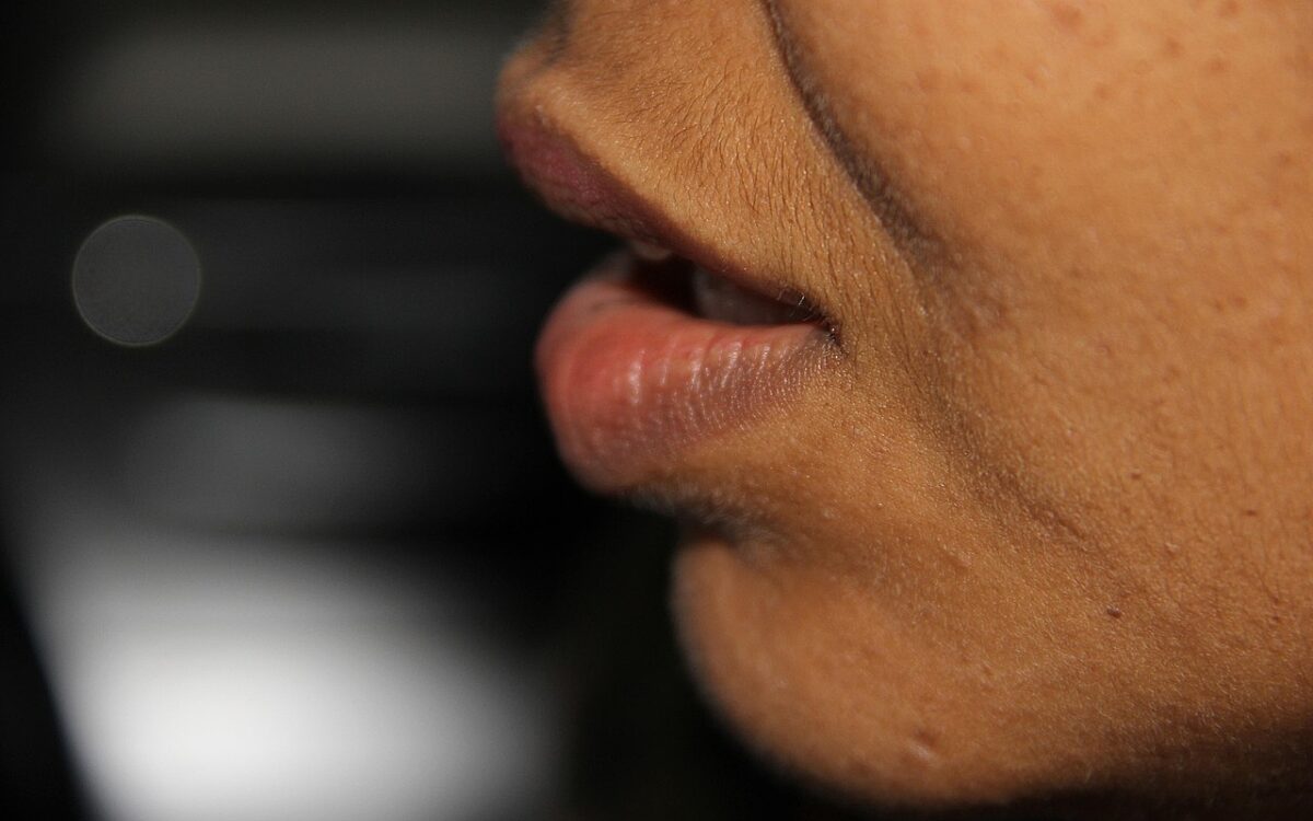 Haut Falten Behandlung pixabay Haut Falten Behandlung pixabay