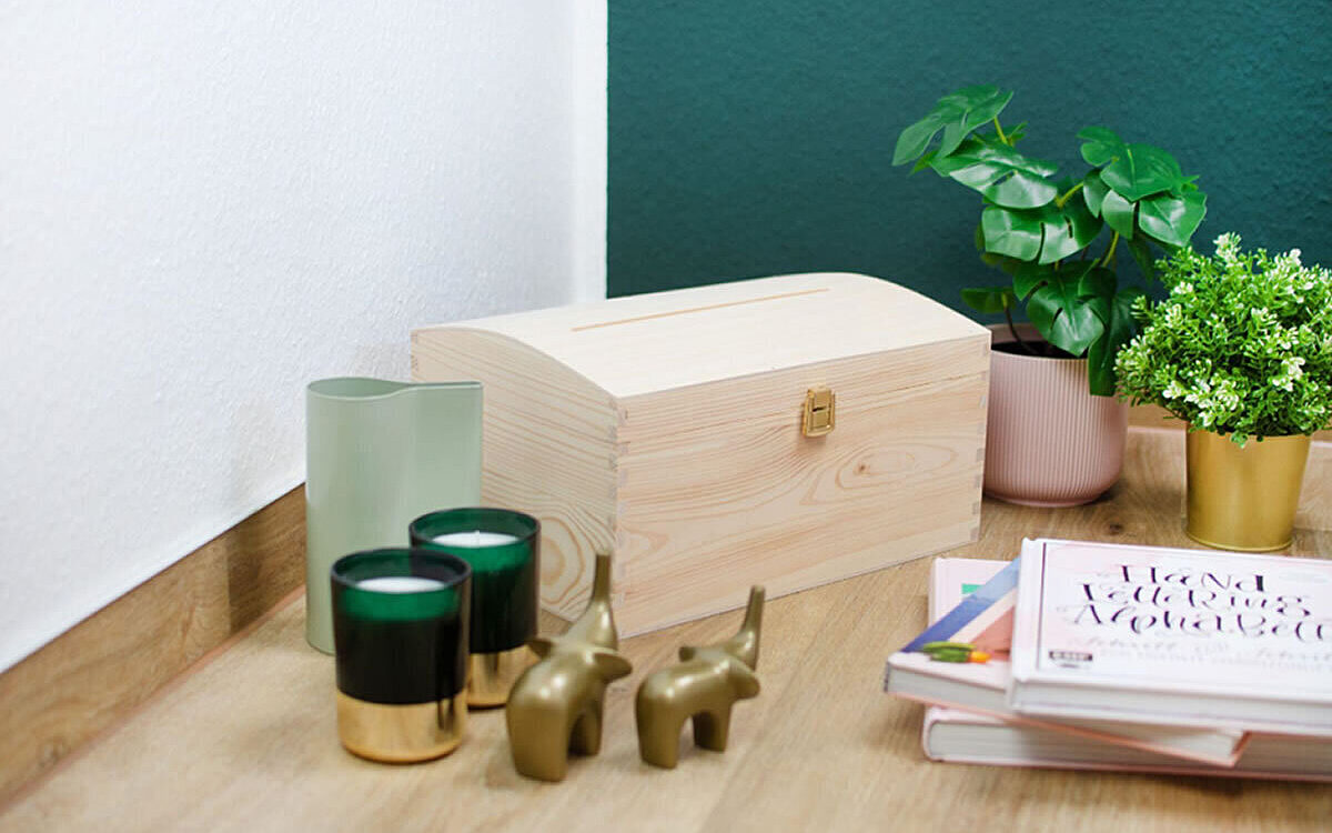 Holszkiste Pixabay Holszkiste Pixabay