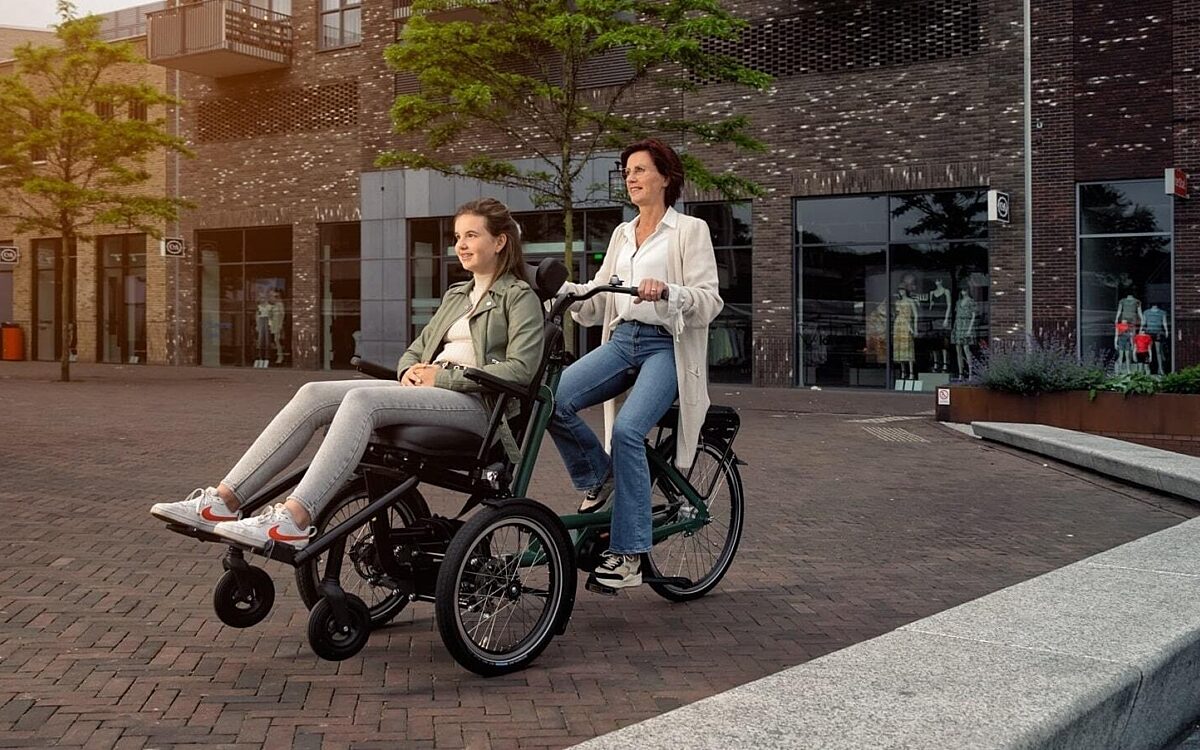 Huka Diaz Hukabikes Huka Diaz Hukabikes