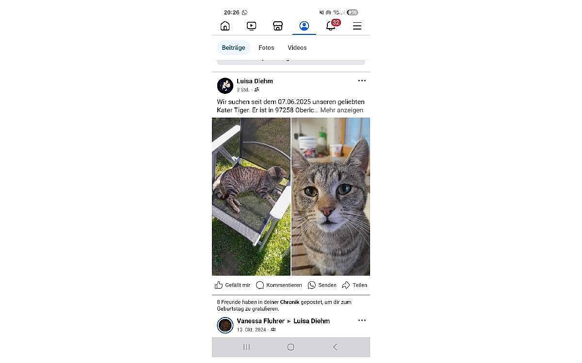 IMG 20250622 WA0004 IMG 20250622 WA0004