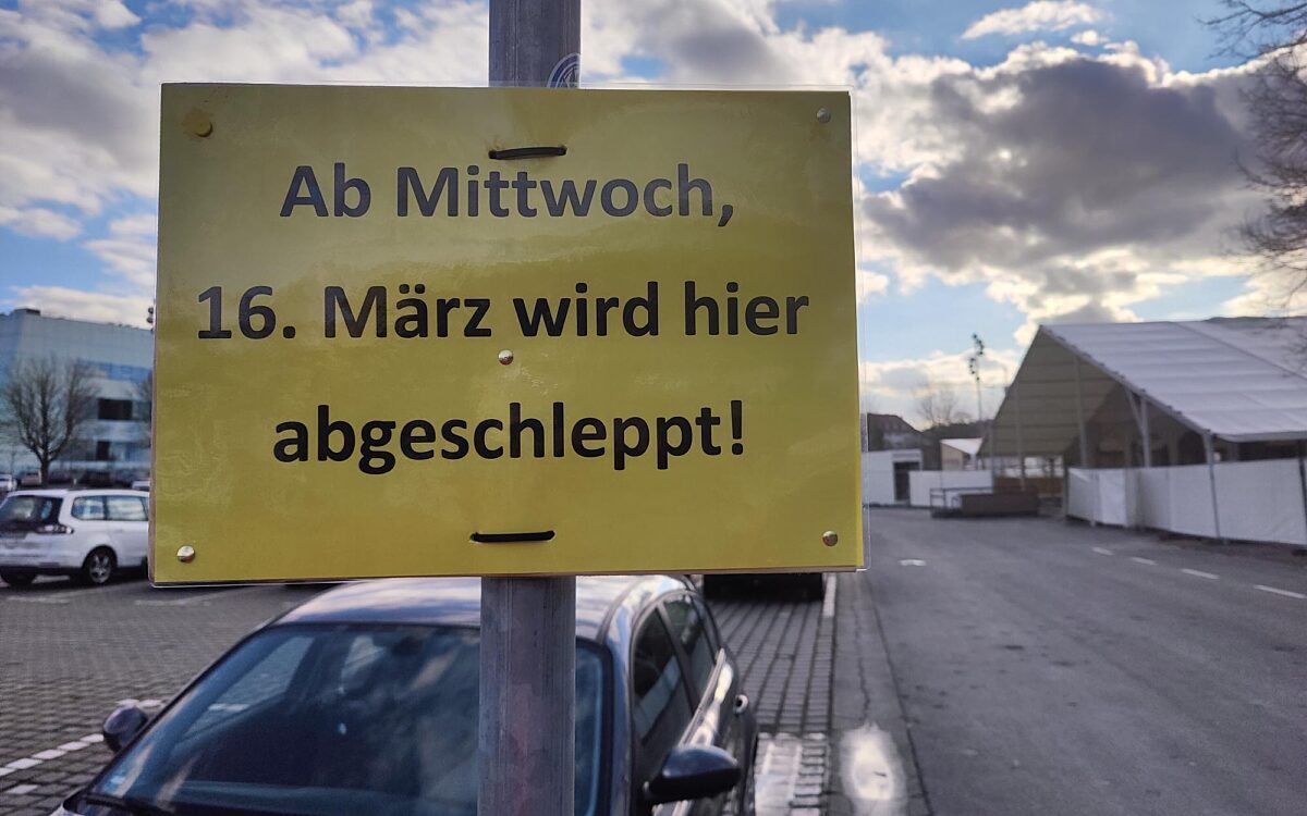 IMG 20220314 162605 IMG 20220314 162605