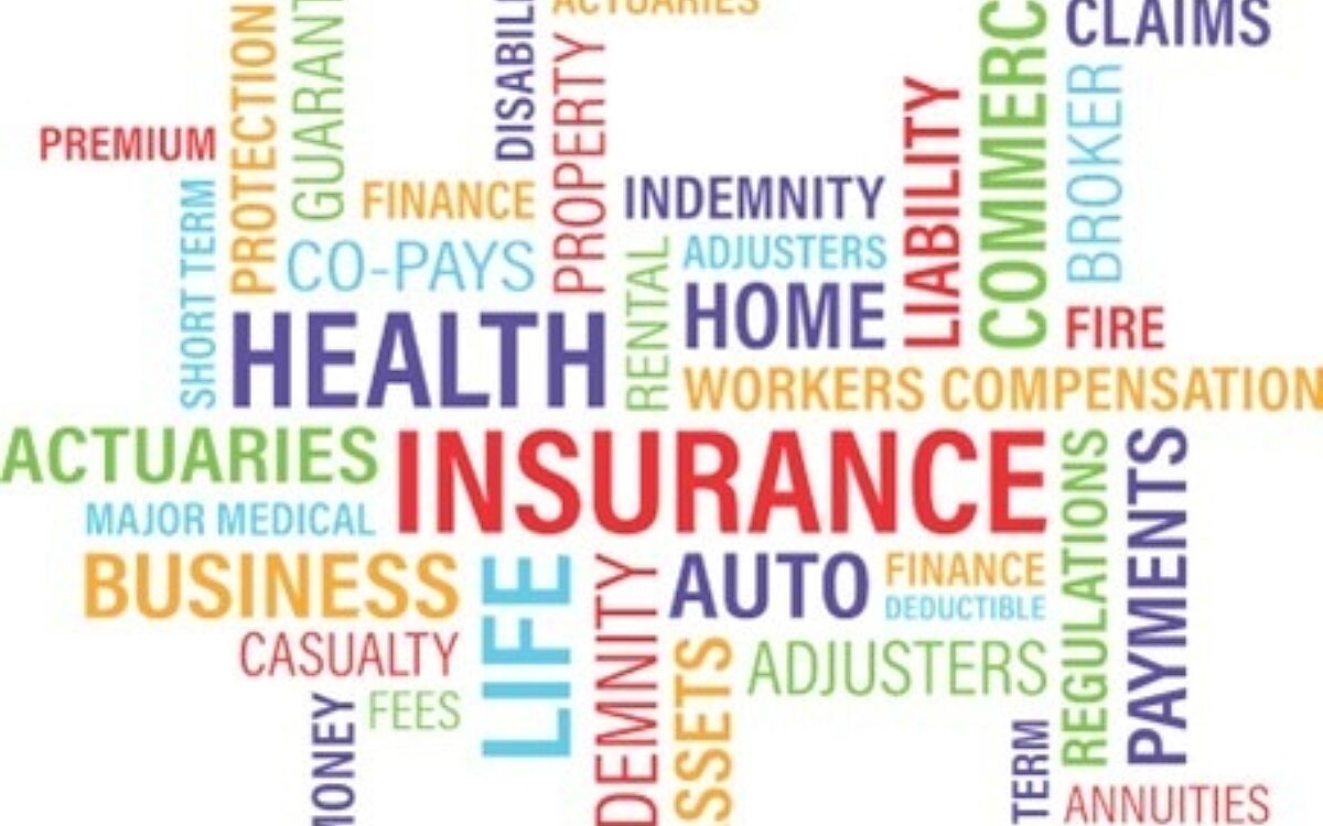 Insurance Pixabay Service Insurance Pixabay Service