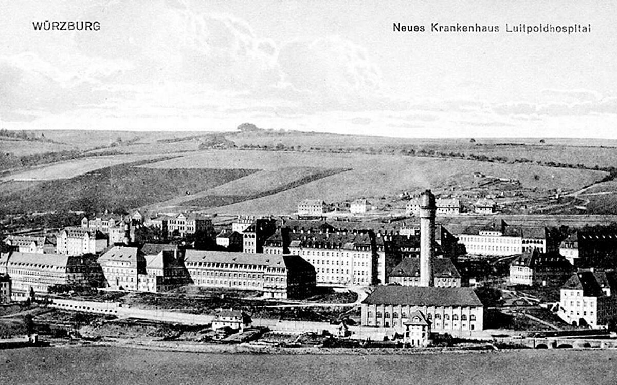 K800 1921 Lukra Panorama sw K800 1921 Lukra Panorama sw