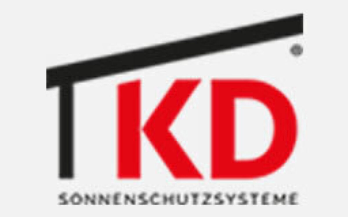 KD Ueberdachung Gmb H 2 KD Ueberdachung Gmb H 2