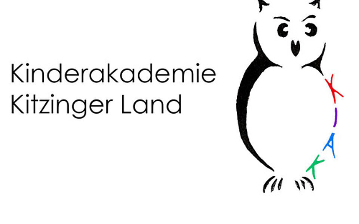 Kinderakademie Kinderakademie