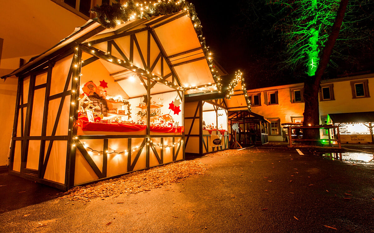 Kitzingen leuchtet3 Studio Zudem Kitzingen leuchtet3 Studio Zudem