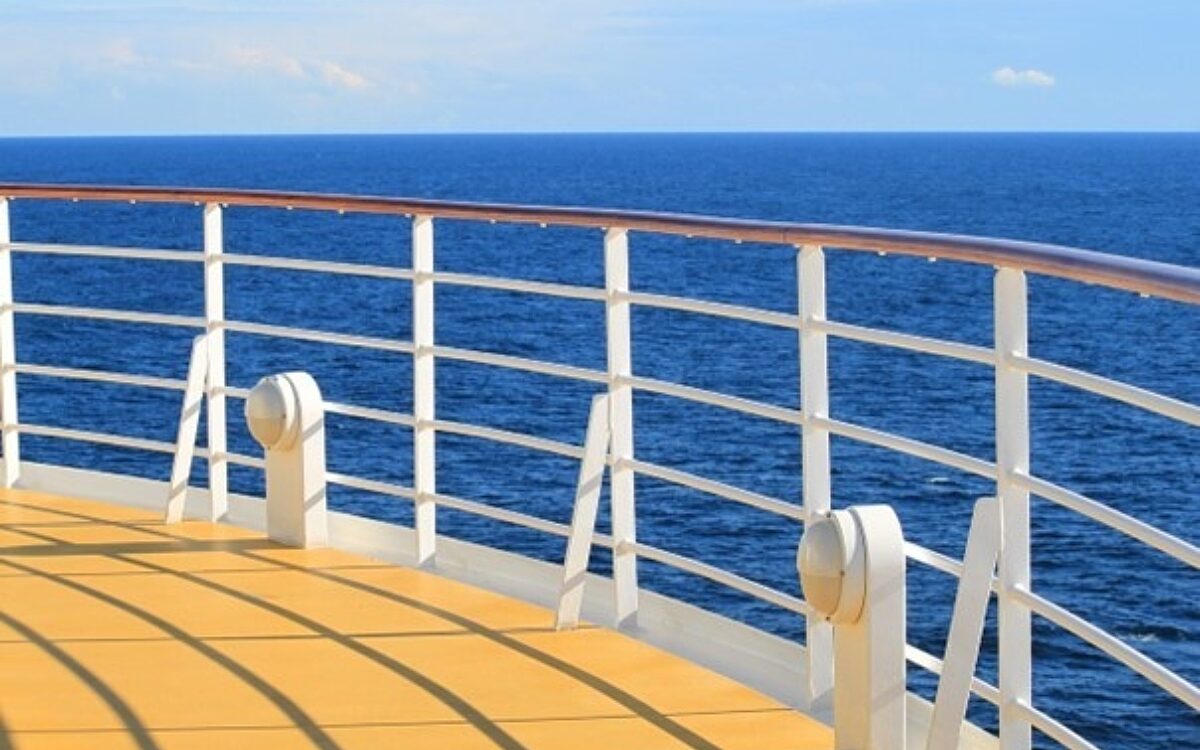 Kreuzfahrt Anja pixabay Kreuzfahrt Anja pixabay