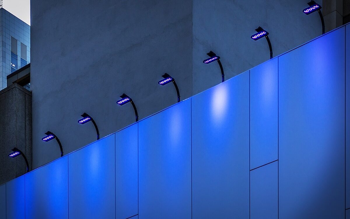 LED Strahler aussen pixabay LED Strahler aussen pixabay