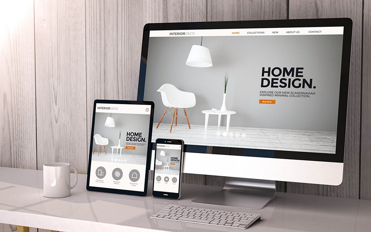 Leitfaden depositphotos1 Leitfaden depositphotos1