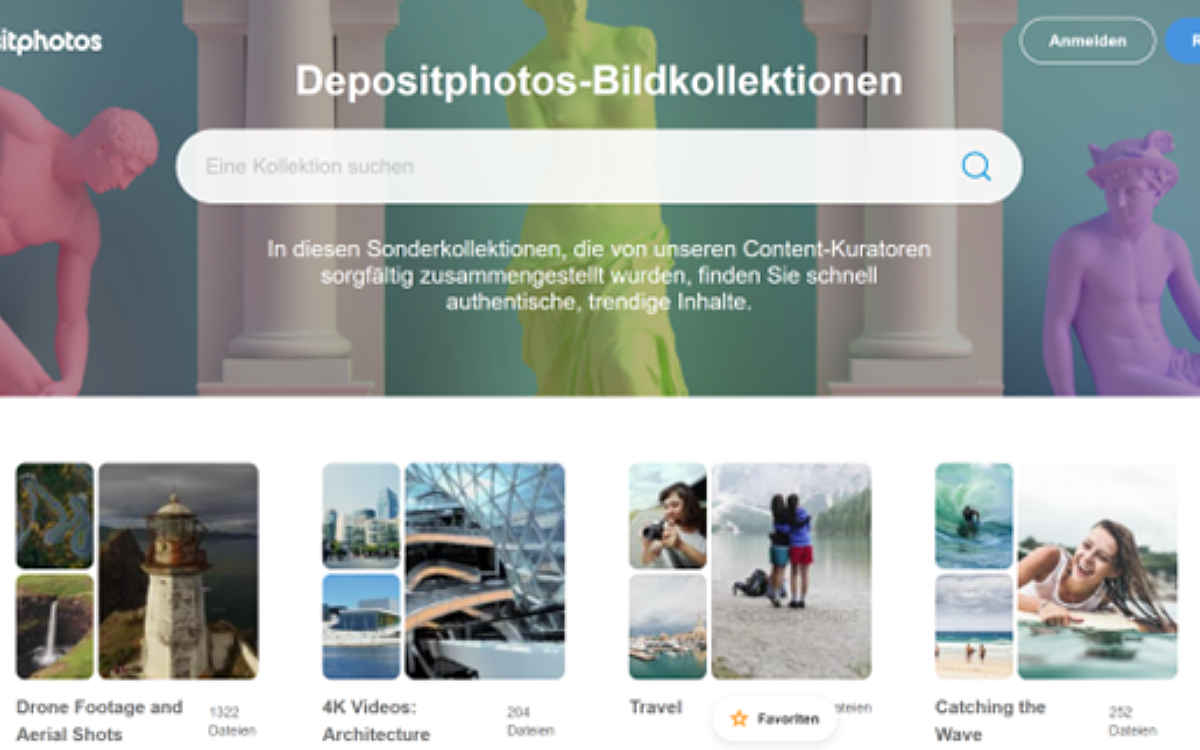 Leitfaden depositphotos2 Leitfaden depositphotos2