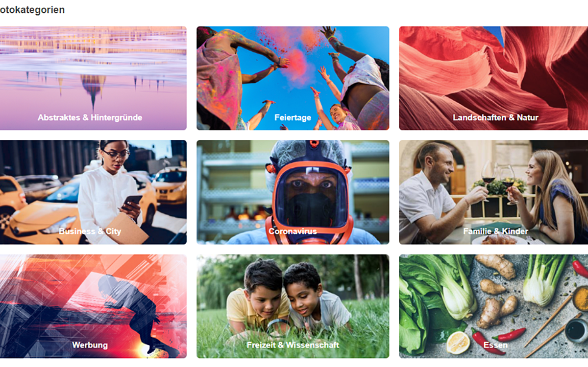 Leitfaden depositphotos3 Leitfaden depositphotos3