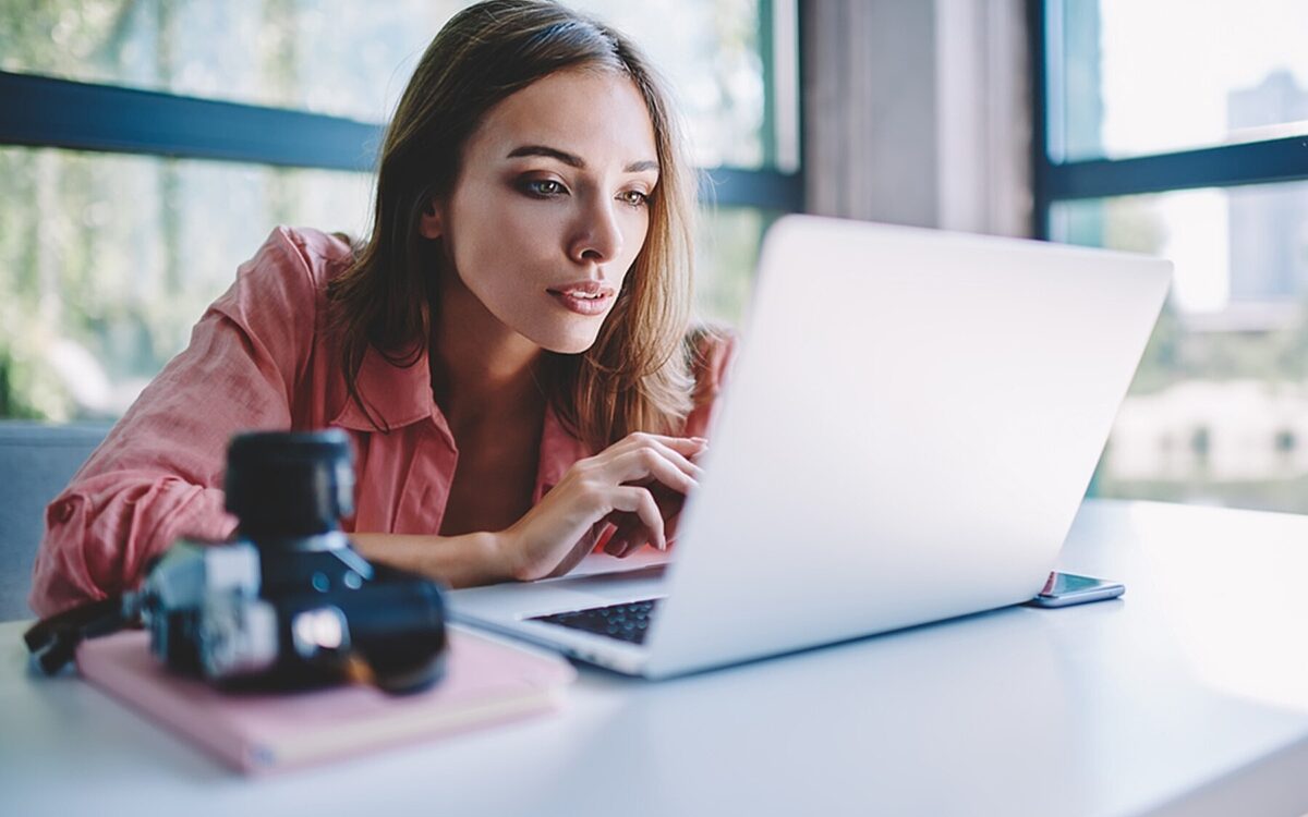 Leitfaden depositphotos4 Leitfaden depositphotos4