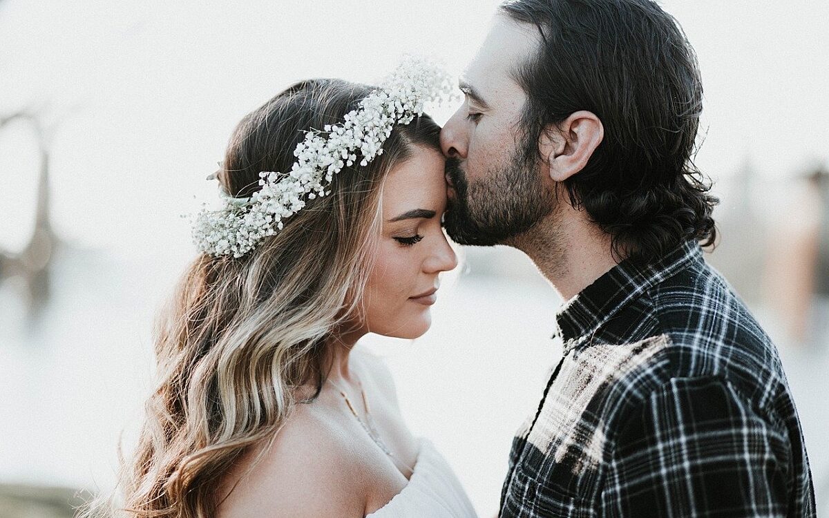 Liebe Heirat Hochzeit Pixabay com Liebe Heirat Hochzeit Pixabay com